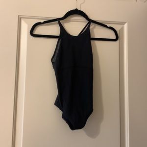 Ivivva leotard
